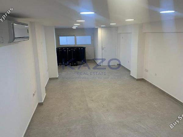 studio shop for sale agia zoni limassol 8716537 image 16300041
