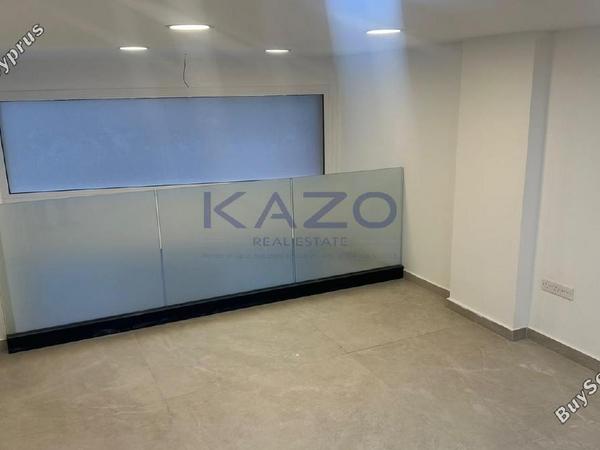 studio shop for sale agia zoni limassol 8716537 image 16300042