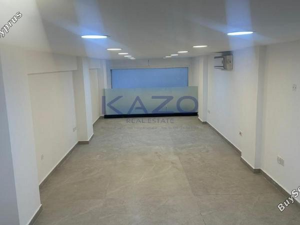 studio shop for sale agia zoni limassol 8716537 image 16300044