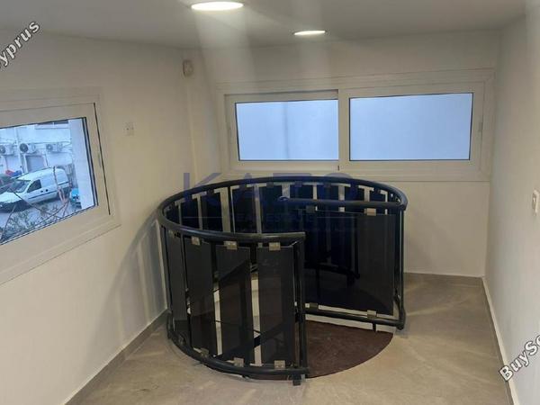 studio shop for sale agia zoni limassol 8716537 image 16300046