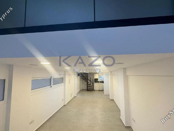 studio shop for sale agia zoni limassol 8716537 image 16300051