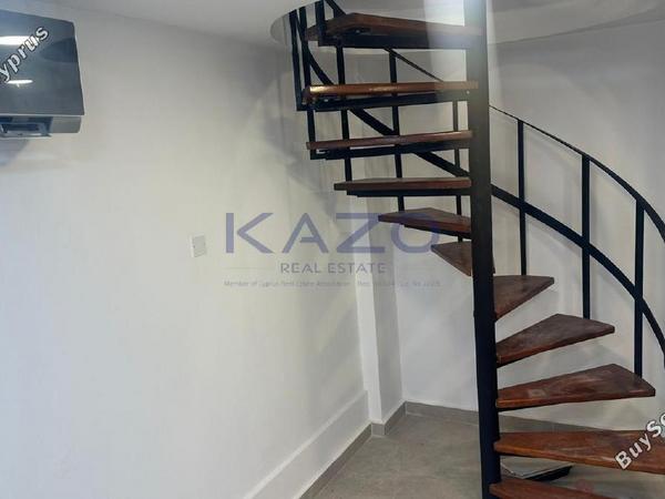 studio shop for sale agia zoni limassol 8716537 image 17077019