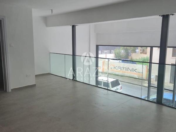 studio shop for sale larnaca municipality larnaca 8447537 image 16297860