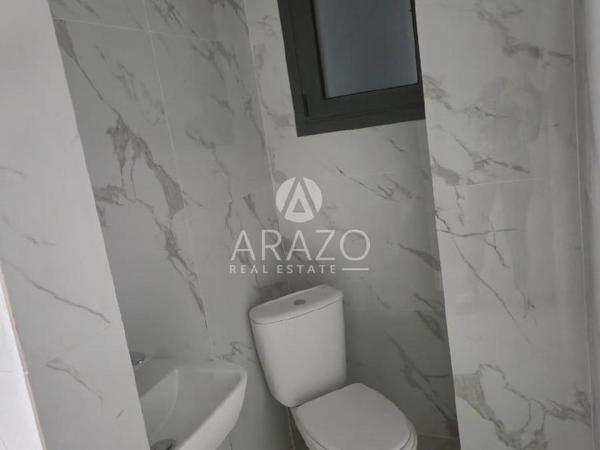 studio shop for sale larnaca municipality larnaca 8447537 image 16297861