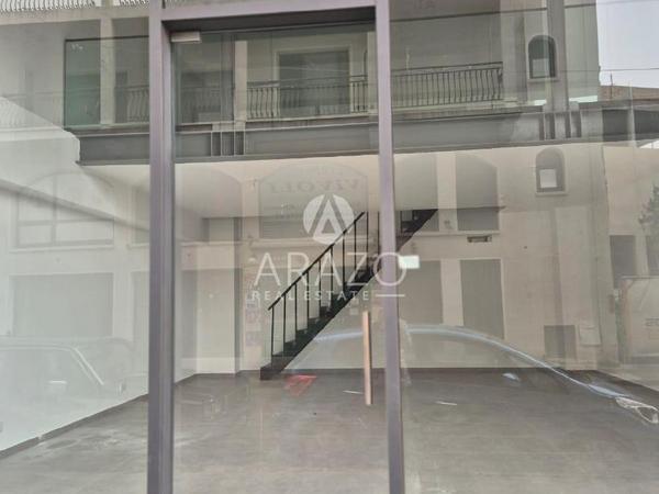 studio shop for sale larnaca municipality larnaca 8447537 image 16297863