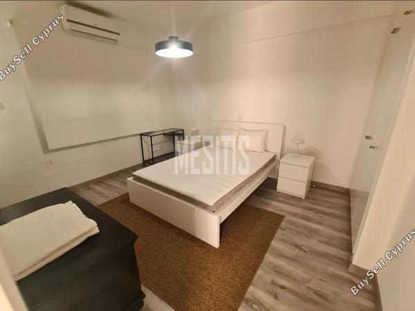 1 bedroom apartment for rent agios andreas nicosia nicosia 8509637 image 16340335