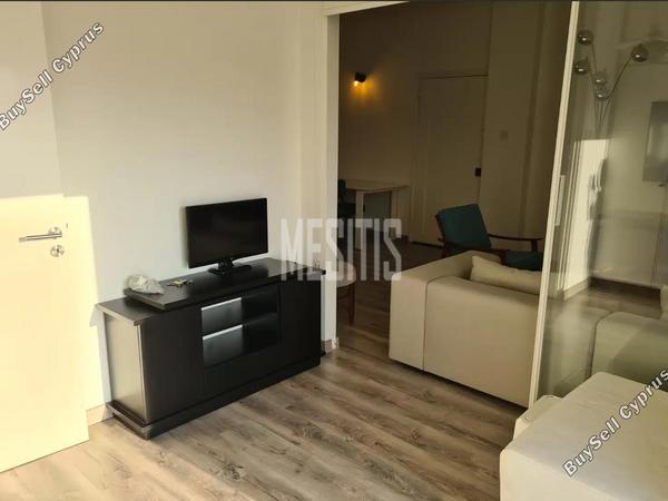 1 bedroom apartment for rent agios andreas nicosia nicosia 8509637 image 16340336