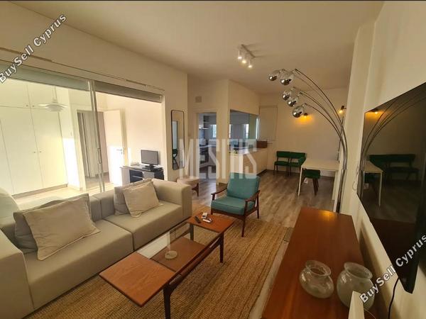 1 bedroom apartment for rent agios andreas nicosia nicosia 8509637 image 16340339