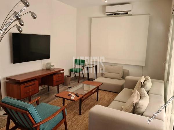 1 bedroom apartment for rent agios andreas nicosia nicosia 8509637 image 16340340