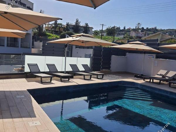 1 bedroom apartment for rent agios tychonas limassol 8699637 image 16954981