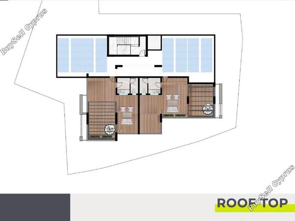 1 bedroom apartment for sale germasogeia limassol 8698637 image 16206499