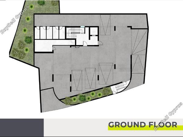 1 bedroom apartment for sale germasogeia limassol 8698637 image 16206501