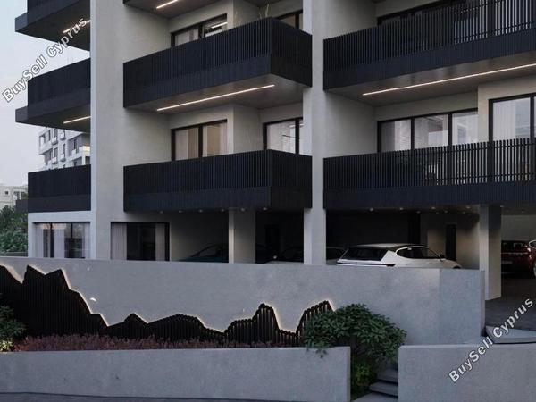 1 bedroom apartment for sale germasogeia limassol 8698637 image 16206504