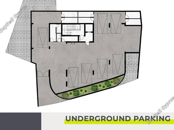 1 bedroom apartment for sale germasogeia limassol 8698637 image 16206505