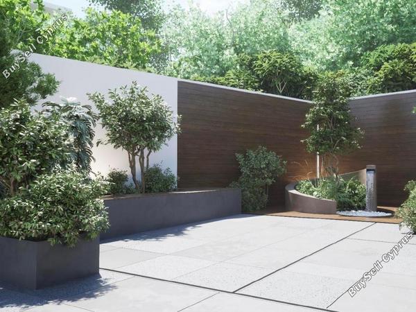 1 bedroom apartment for sale germasogeia limassol 8698637 image 16206506