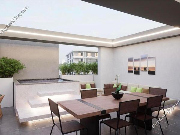 1 bedroom apartment for sale germasogeia limassol 8698637 image 16206516