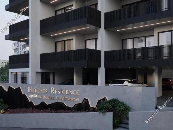 1 bedroom apartment for sale germasogeia limassol 8698637 image 16206517