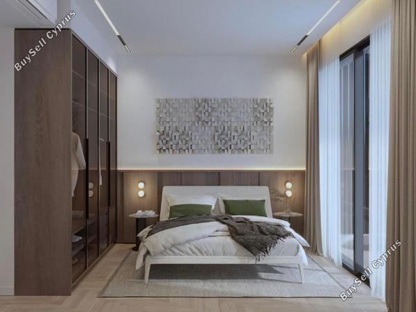 1 bedroom apartment for sale germasogeia limassol 8698637 image 16206519