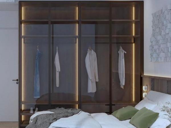 1 bedroom apartment for sale germasogeia limassol 8698637 image 16206520