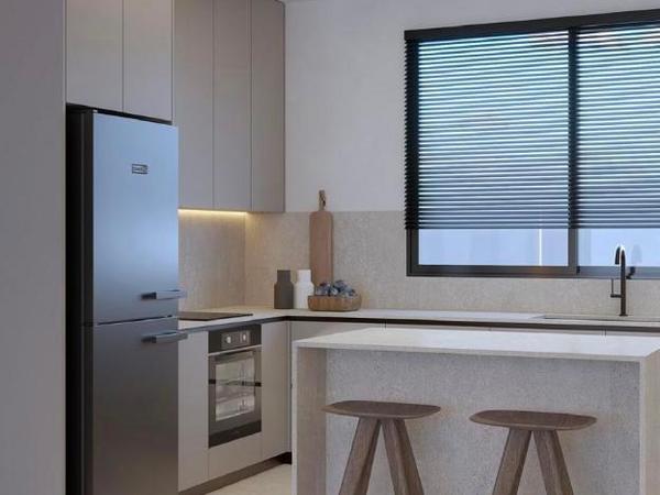 1 bedroom apartment for sale germasogeia limassol 8698637 image 16206521