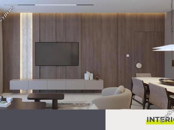 1 bedroom apartment for sale germasogeia limassol 8698637 image 16206523