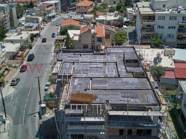 1 bedroom apartment for sale germasogeia limassol 8698637 image 16206525