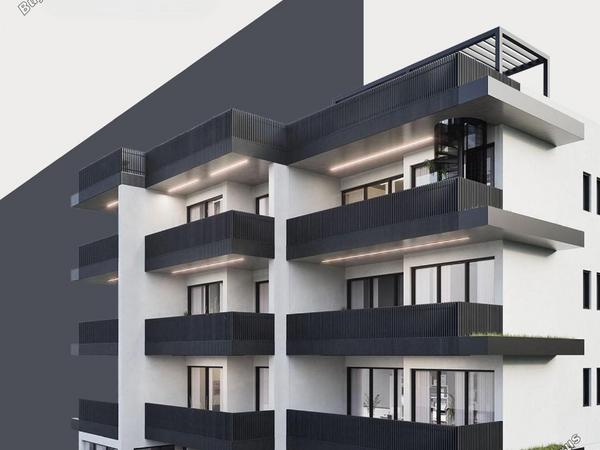 1 bedroom apartment for sale germasogeia limassol 8698637 image 16206528