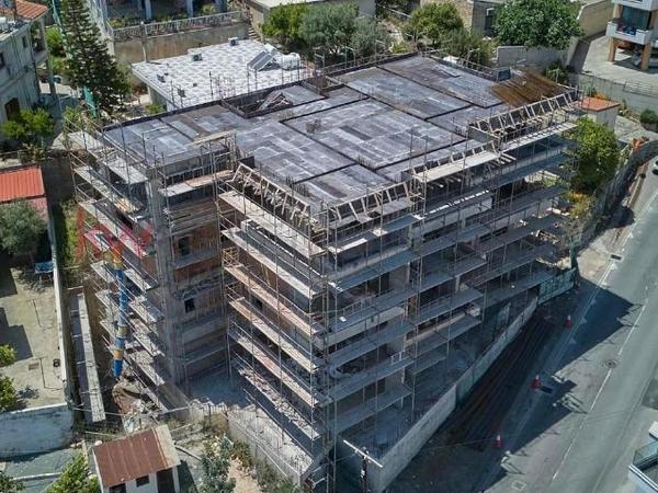 1 bedroom apartment for sale germasogeia limassol 8698637 image 16206531