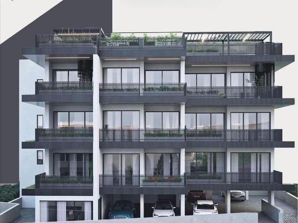1 bedroom apartment for sale germasogeia limassol 8698637 image 16206532
