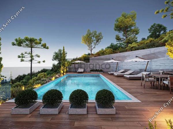 1 bedroom apartment for sale konia paphos 8751637 image 16493838