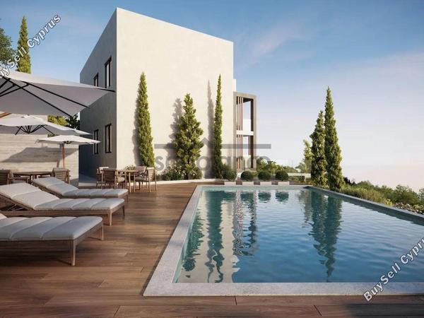 1 bedroom apartment for sale konia paphos 8751637 image 16493839