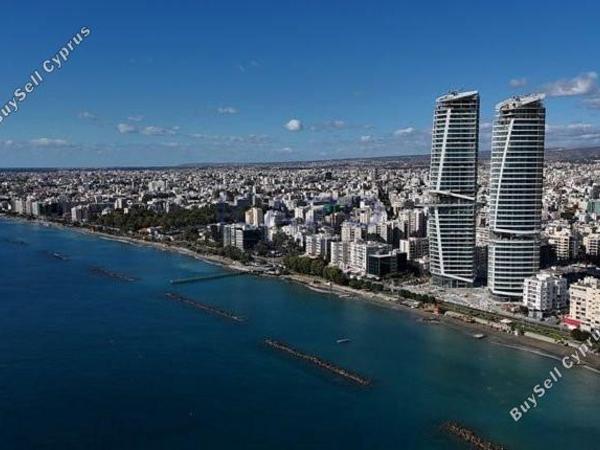 1 bedroom apartment for sale neapolis limassol 1744637 image 5977592