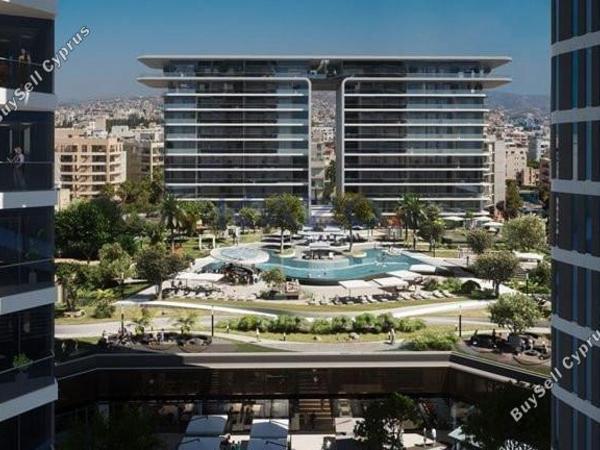 1 bedroom apartment for sale neapolis limassol 1744637 image 5977593