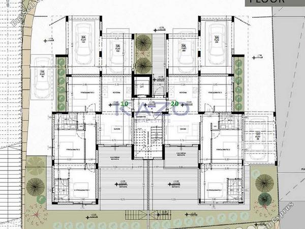 1 bedroom apartment for sale palodeia limassol 8524637 image 15418226