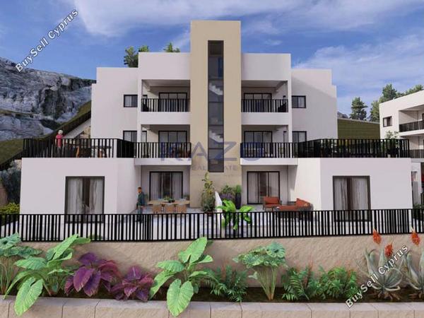 1 bedroom apartment for sale palodeia limassol 8524637 image 15418239