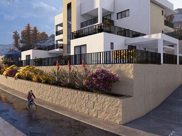 1 bedroom apartment for sale palodeia limassol 8524637 image 15418243