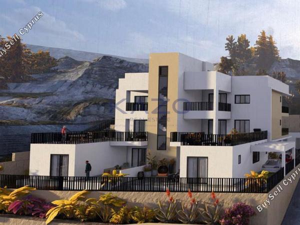 1 bedroom apartment for sale palodeia limassol 8524637 image 15418246