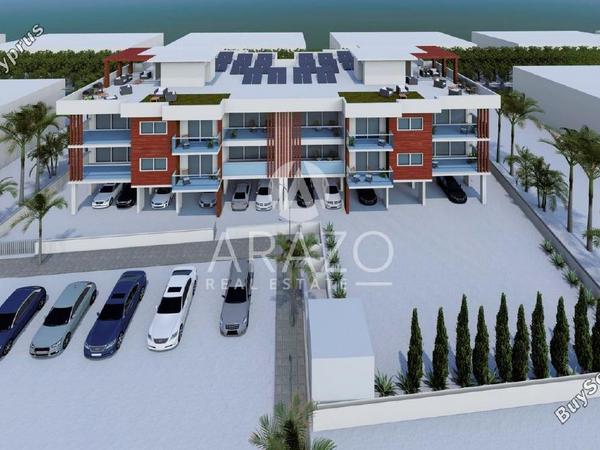 1 bedroom apartment for sale sotiros agios ioannis larnaca larnaca 1389637 image 11017207