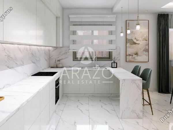 1 bedroom apartment for sale sotiros agios ioannis larnaca larnaca 1389637 image 11017208