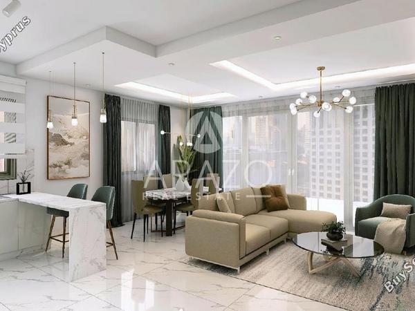 1 bedroom apartment for sale sotiros agios ioannis larnaca larnaca 1389637 image 11017209