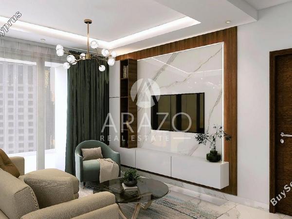 1 bedroom apartment for sale sotiros agios ioannis larnaca larnaca 1389637 image 11017210