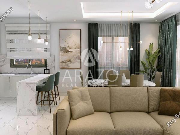 1 bedroom apartment for sale sotiros agios ioannis larnaca larnaca 1389637 image 11017211