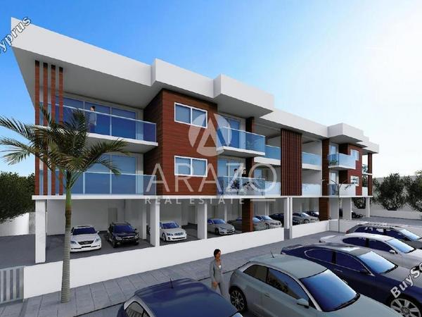 1 bedroom apartment for sale sotiros agios ioannis larnaca larnaca 1389637 image 11017213