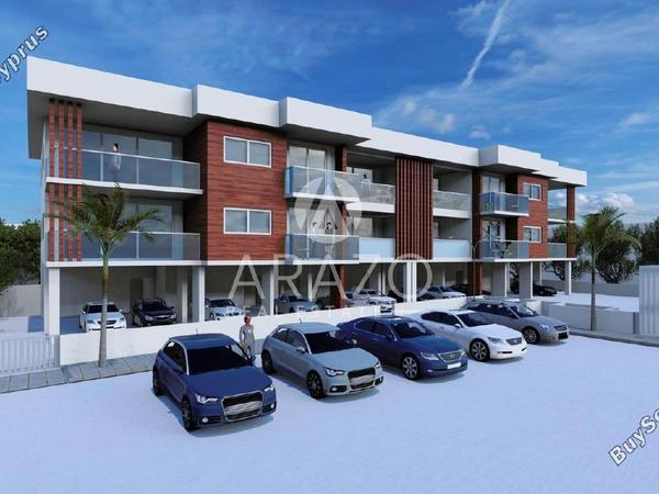 1 bedroom apartment for sale sotiros agios ioannis larnaca larnaca 1389637 image 11017214