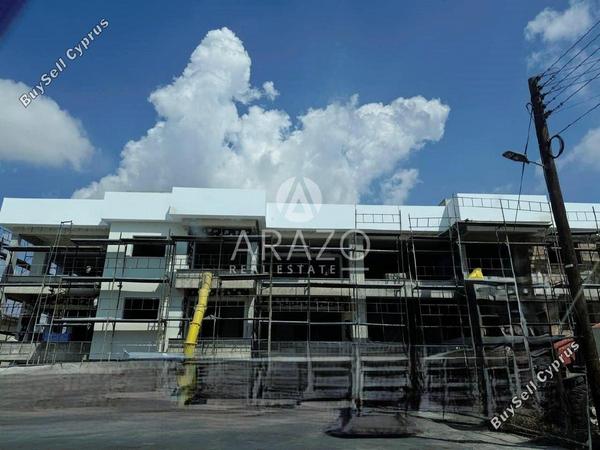 1 bedroom apartment for sale sotiros agios ioannis larnaca larnaca 1389637 image 11017215