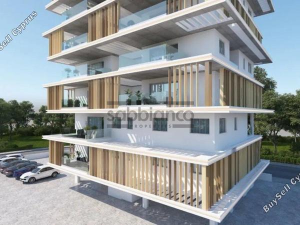 1 bedroom apartment for sale sotiros agios ioannis larnaca larnaca 8746637 image 16443821