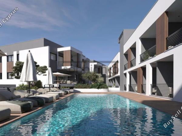 1 bedroom apartment for sale trachoni lemesou limassol 8750637 image 16486513