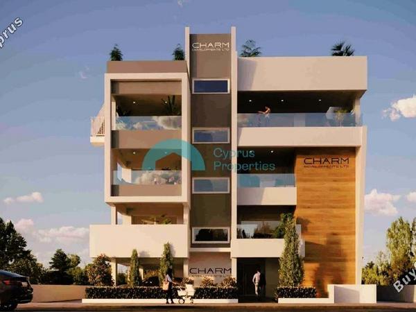 1 bedroom apartment for sale tseri nicosia 1284637 image 14975970