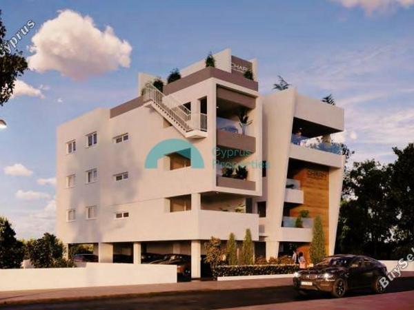 1 bedroom apartment for sale tseri nicosia 1284637 image 14975971