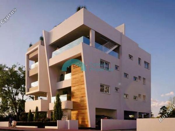 1 bedroom apartment for sale tseri nicosia 1284637 image 14975972
